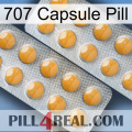 707 Capsule Pill levitra2